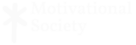 Motivational Society
