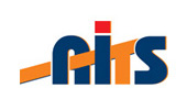 college-motivational-society_benificiaries-aravali-institute-of-technical-studies