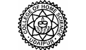 college-motivational-society_benificiaries-egov-college-of-home-science