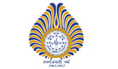college-motivational-society_benificiaries-mohanlal-sukhadia-university