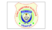 college-motivational-society_benificiaries_guru-nanak-public-school