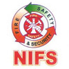 corporate-logo_NIFESM