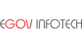 corporate-motivational-society_benificiaries-egov-infotech