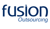 corporate-motivational-society_benificiaries-fusion-outsourcing