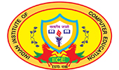 corporate-motivational-society_benificiaries-indian-indian-institute-of-computer-education-iice