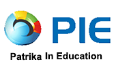 corporate-motivational-society_benificiaries-patrika-in-education-(pie)