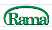 corporate-motivational-society_benificiaries-rama-phosphates