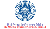 corporate-motivational-society_benificiaries-the-oriental-insurance-co-ltd