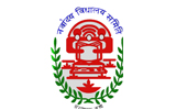 school-motivational-society_benificiaries-Jawahar-Navodaya-Vidyalaya