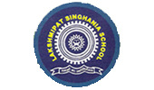 school-motivational-society_benificiaries-Lakshmipat-Singhania-School-Rajasmand