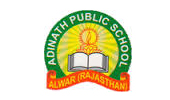 school-motivational-society_benificiaries-adinath-school