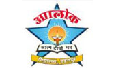 school-motivational-society_benificiaries-alok-school
