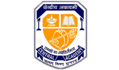 school-motivational-society_benificiaries-egov-central-academy