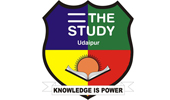 school-motivational-society_benificiaries-egov-the-study-school