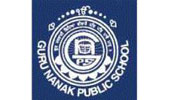 school-motivational-society_benificiaries-guru-nanak-public-school