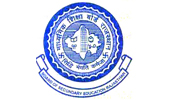 school-motivational-society_benificiaries-rajasthan-board