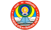 school-motivational-society_benificiaries-rmv-school