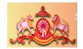 school-motivational-society_benificiaries-samant-bhadra-himvan-school