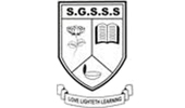 school-motivational-society_benificiaries-st-gregorios